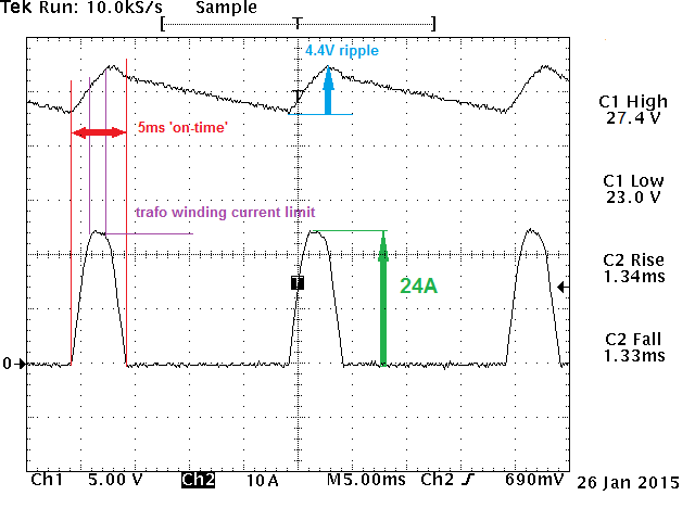 single-phase-dual-winding-dual-diode1.png