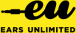 ears-unlimited-logo