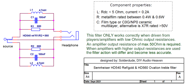 hd540-560-filter-schematic.png
