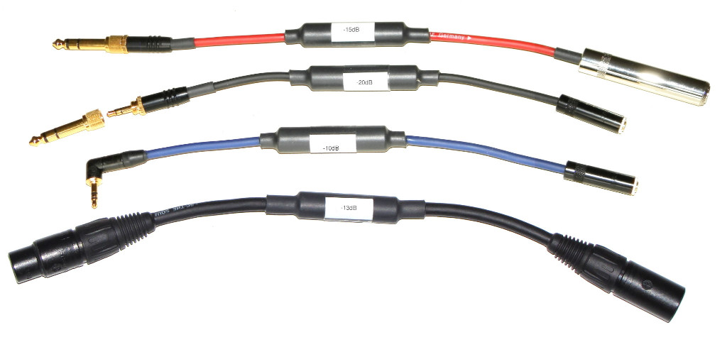 Headphones 3.5mm TRRS Male Plug 4 Pole Audio Jack Adapter Connector Circuit  Pin For Handsfree Headphone Repair