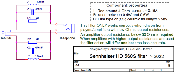 HD560S na 2022-filter-schematic-B